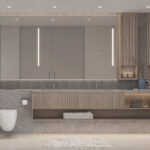 Ellington Cove interior 9